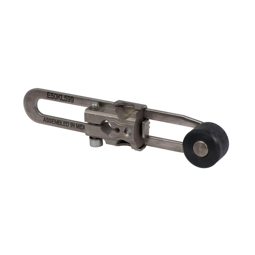 E50KL599 - Eaton Cutler Hammer - E50 Nema Heavy Duty Plug-In Limit Switch Operator
