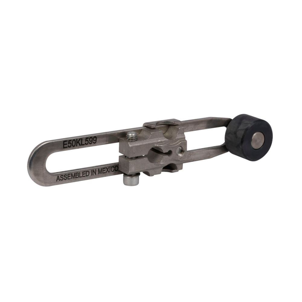 E50KL599 - Eaton Cutler Hammer - E50 Nema Heavy Duty Plug-In Limit Switch Operator