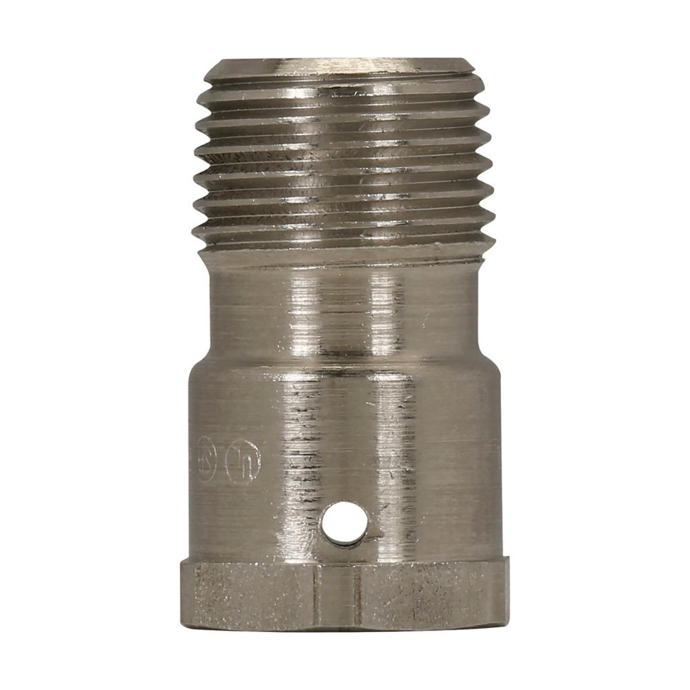 ECD15 - Eaton Crouse-Hinds Series - 1/2" ECD Universal Breather/drain