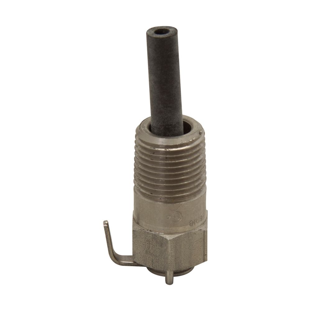ECD18 - Eaton Crouse-Hinds Series - 1/2" ECD Combination Breather/drain