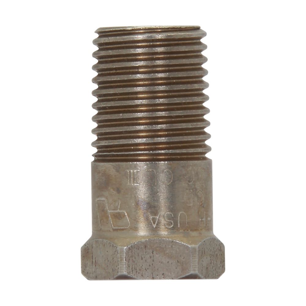 ECD284 - Eaton Crouse-Hinds Series - ECD Universal Breather/Drain