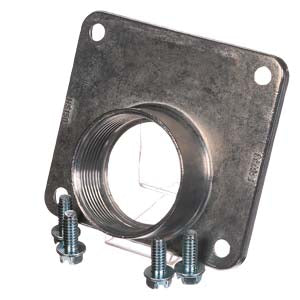 ECHS150 - Siemens - 1.5 Inch Load Center Rain Hub