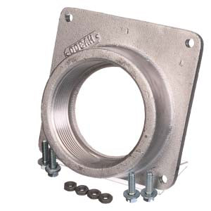 ECHV300 - Siemens - 3 Inch Load Center Rain Hub HV