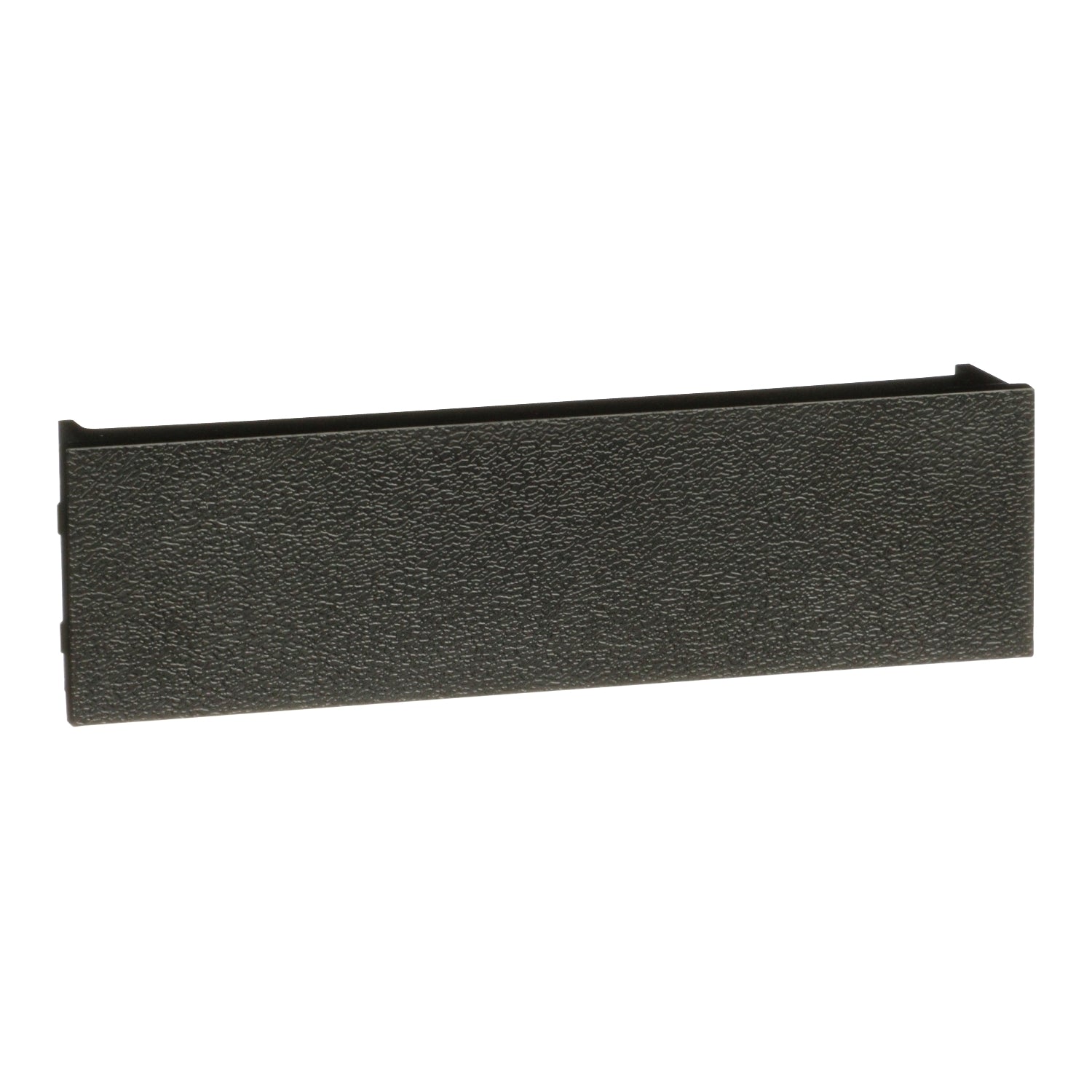 EFP - Schneider Electric - Square D Lighting Panelboard Filler Plate
