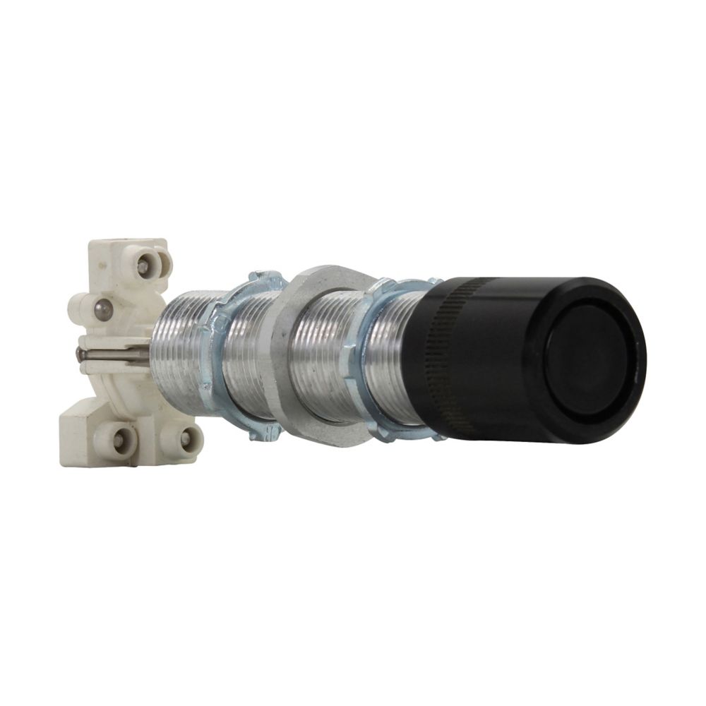 EMPS069 - Eaton Crouse-Hinds Series - EMPS Selector Switch Operator