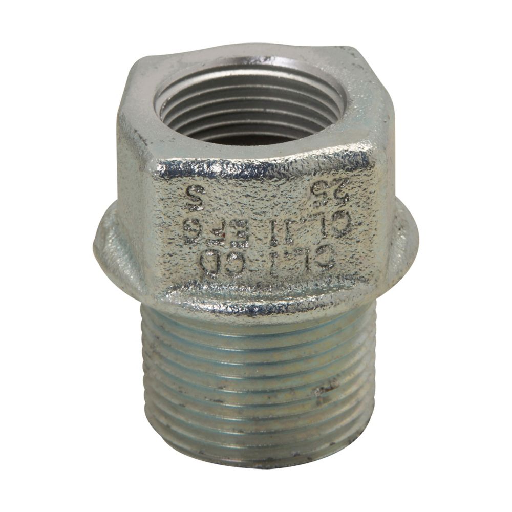 ES32 - Eaton Crouse-Hinds Series - 3/4" ES Sealing Hub