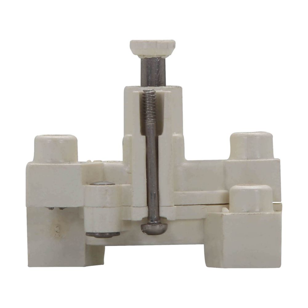 ESWP126 - Eaton Crouse-Hinds Series - Flexstation Contact Block