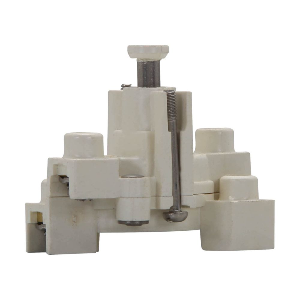 ESWP126 - Eaton Crouse-Hinds Series - Flexstation Contact Block