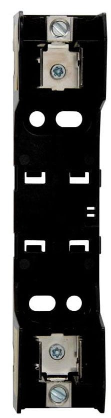 RM60060-1CR - Bussmann - Fuse Block Class R 600V 60A 1 Pole