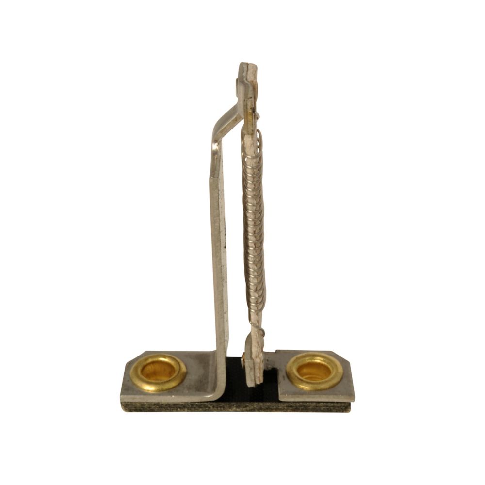 FH03 - Eaton Cutler Hammer - 31A A200/B100 Heater