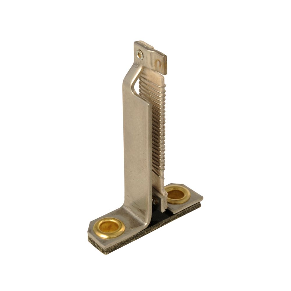 FH03 - Eaton Cutler Hammer - 31A A200/B100 Heater