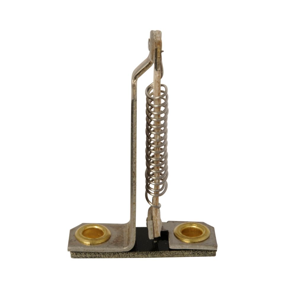 FH15 - Eaton Cutler Hammer - A200/B100 Heater