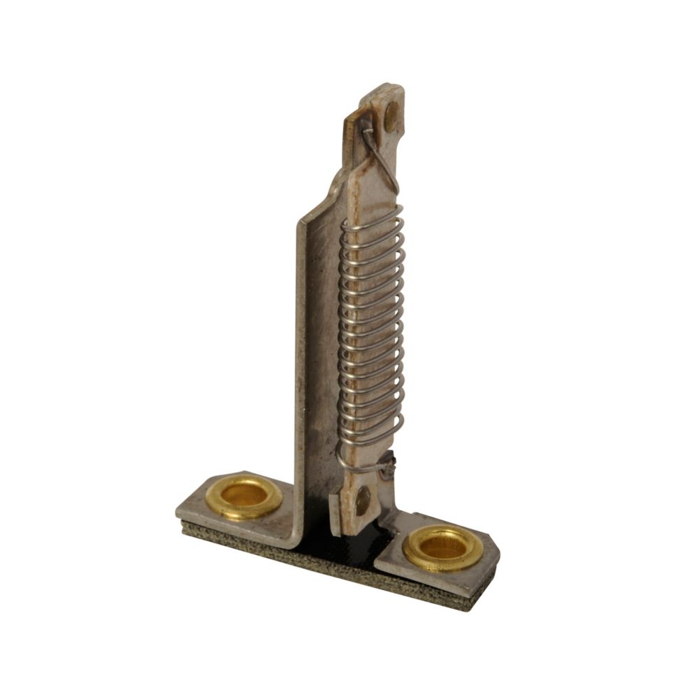 FH15 - Eaton Cutler Hammer - A200/B100 Heater