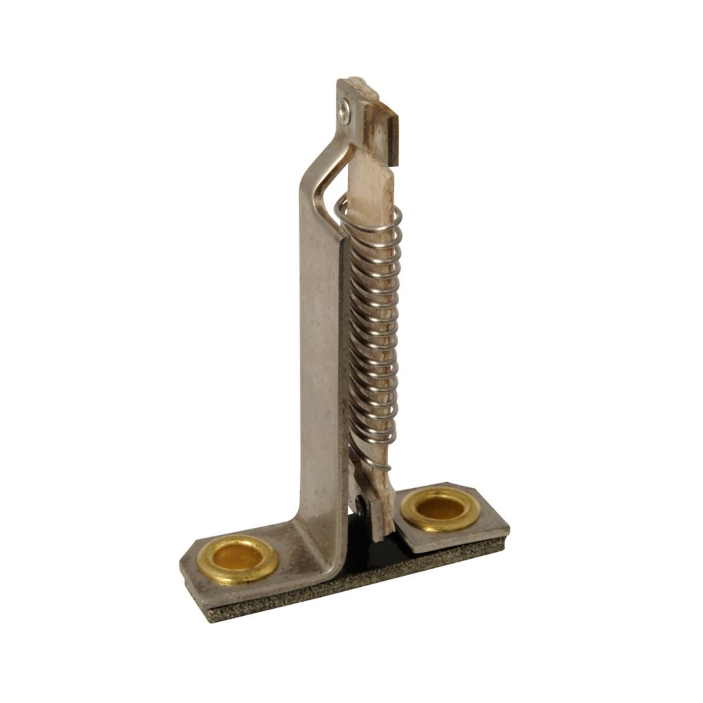 FH15 - Eaton Cutler Hammer - A200/B100 Heater