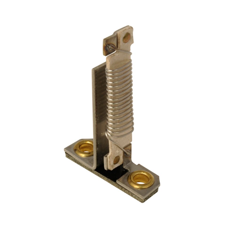 FH16 - Eaton Cutler Hammer - A200/B100 Heater