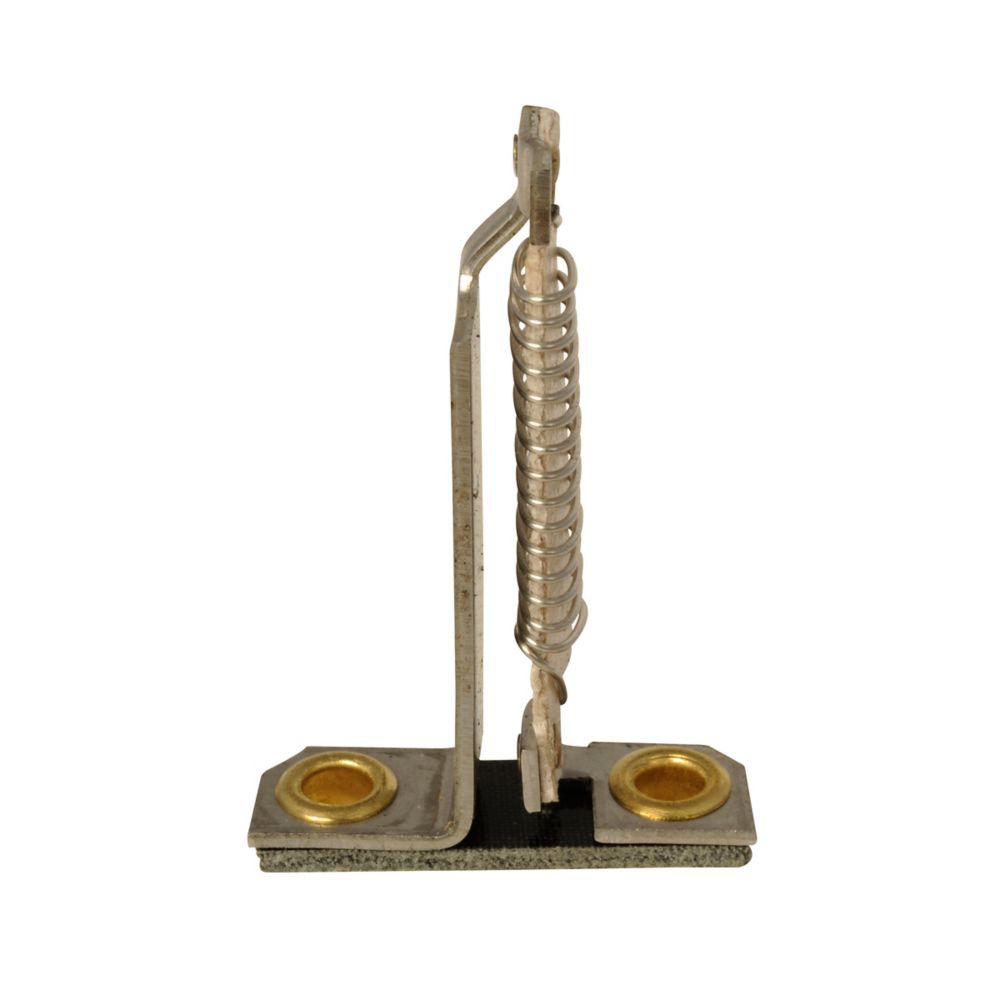 FH17 - Eaton Cutler Hammer - 1.25A A200/B100 Heater