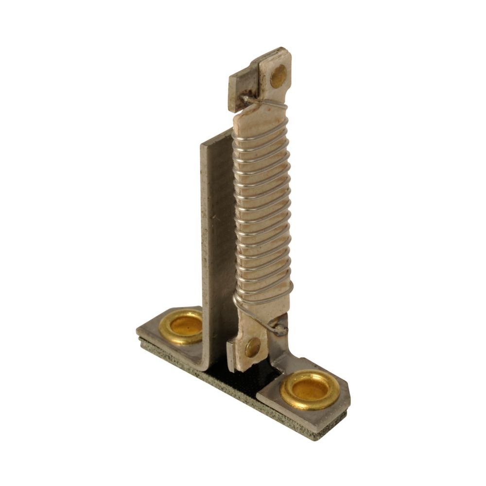 FH17 - Eaton Cutler Hammer - 1.25A A200/B100 Heater