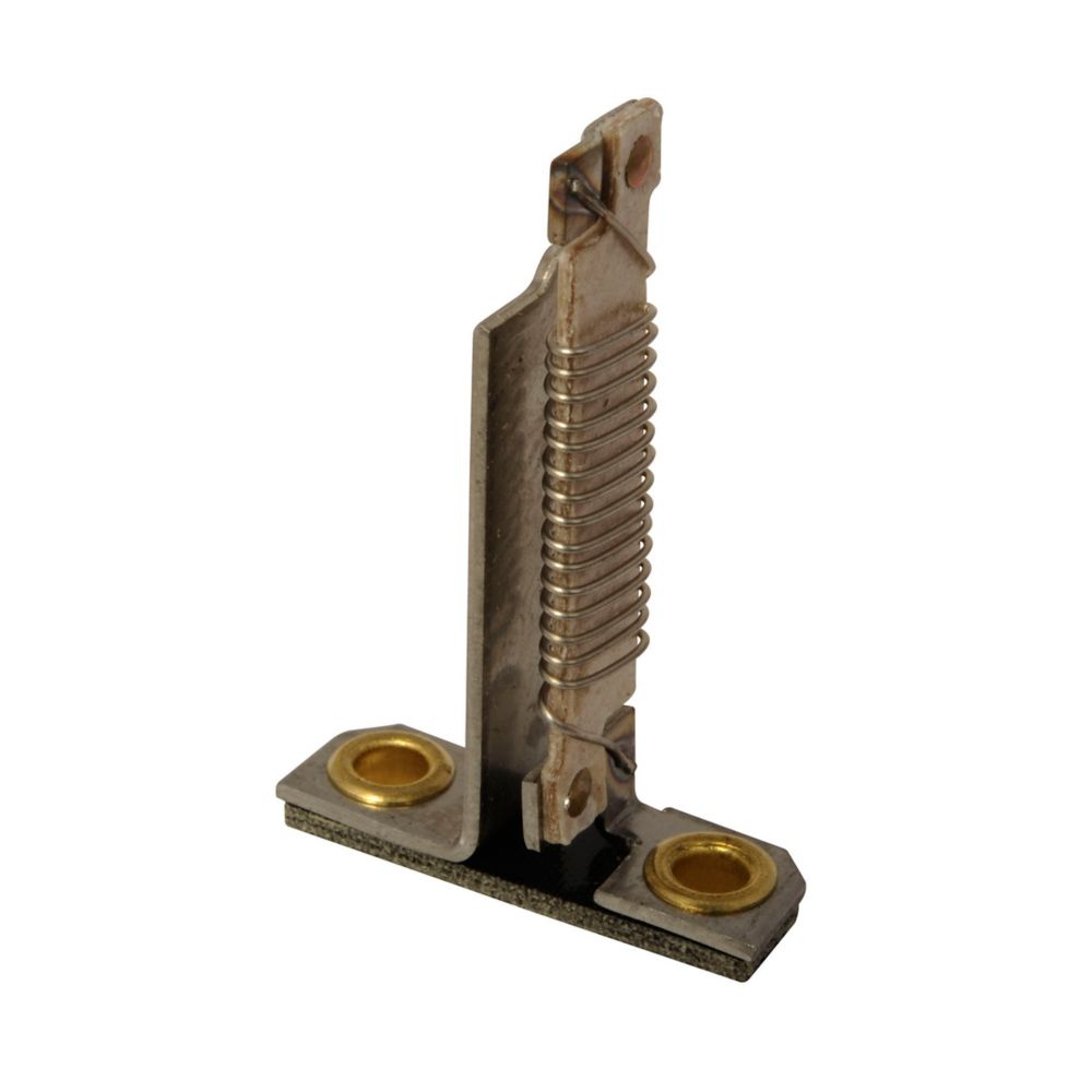 FH18 - Eaton Cutler Hammer - 1.52A A200/B100 Heater