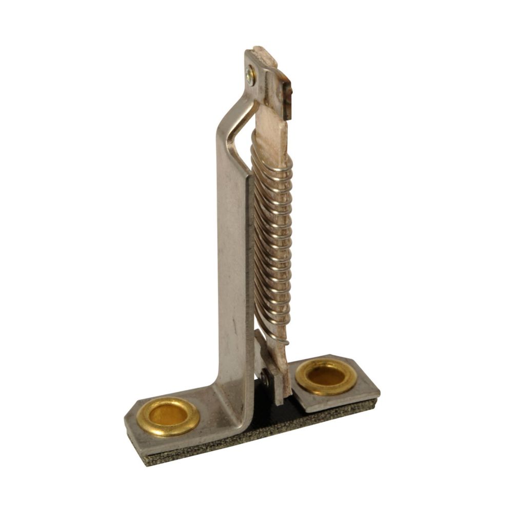 FH18 - Eaton Cutler Hammer - 1.52A A200/B100 Heater