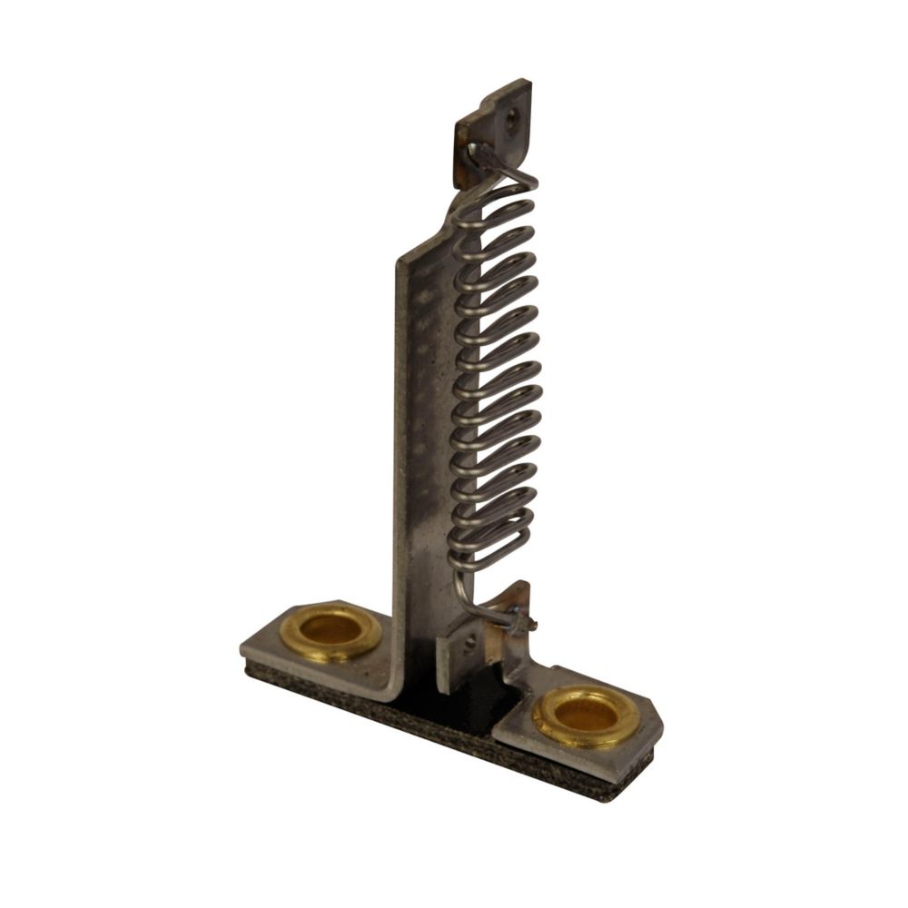 FH19 - Aton Eaton Cutler Hammer - 1.67A A200/B100 Heater