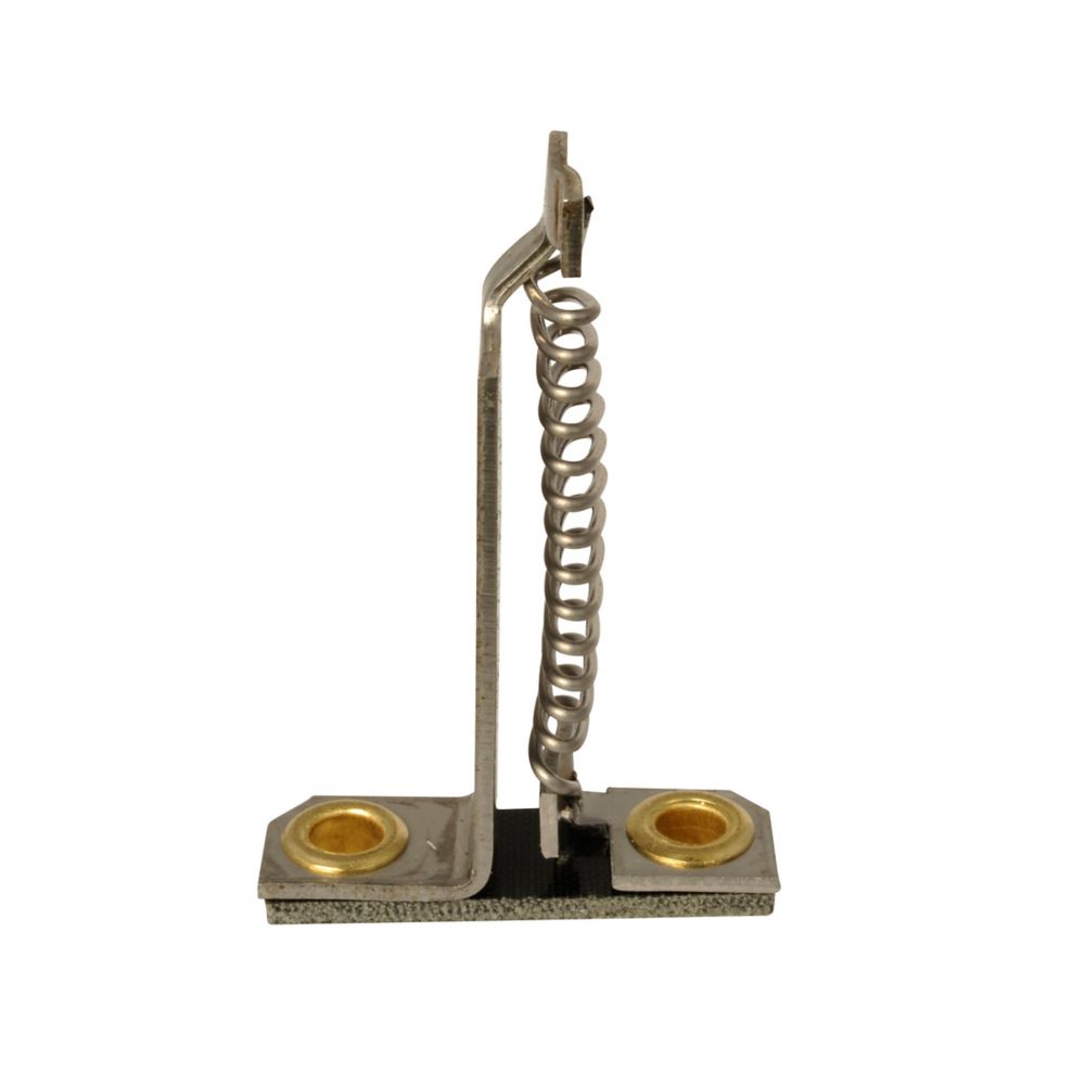 FH22 - Eaton Cutler Hammer - 2.01A A200/B100 Heater