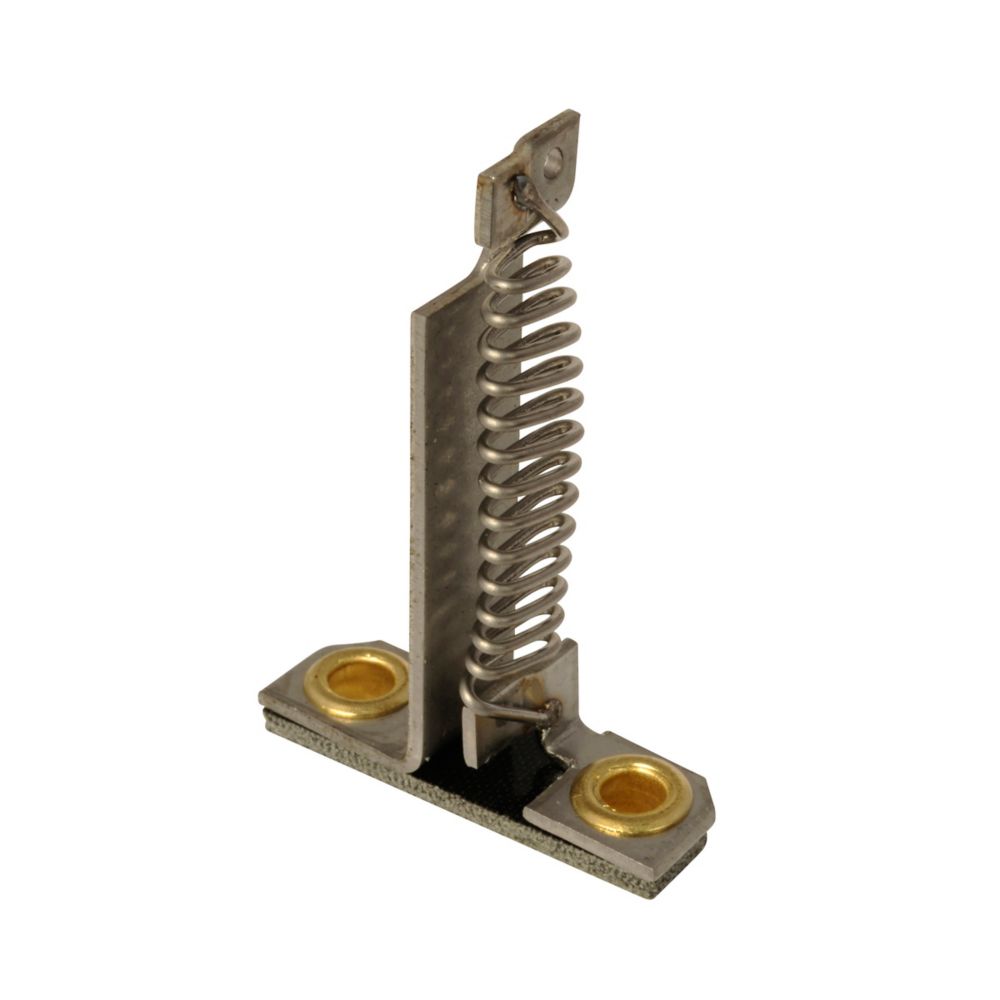 FH22 - Eaton Cutler Hammer - 2.01A A200/B100 Heater