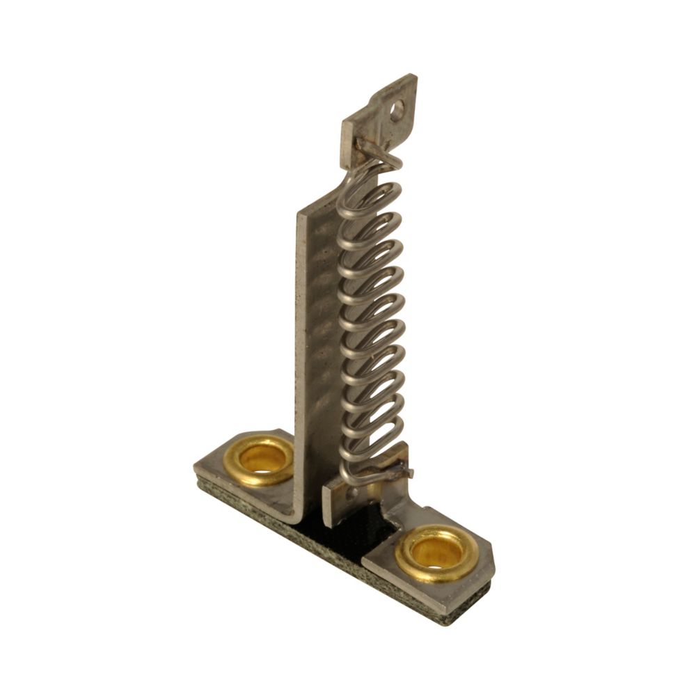 FH23 - Eaton Cutler Hammer - 2.21A A200/B100 Heater