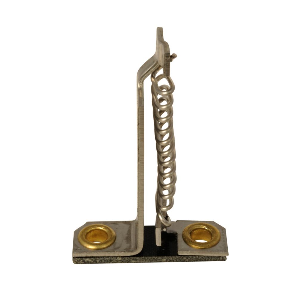 FH24 - Eaton Cutler Hammer - 2.43A A200/B100 Heater