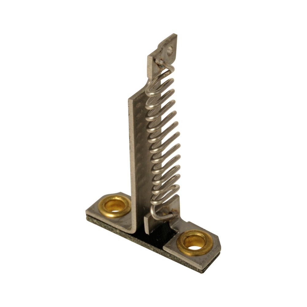 FH24 - Eaton Cutler Hammer - 2.43A A200/B100 Heater