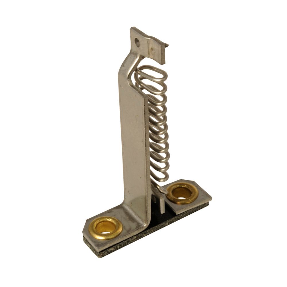 FH24 - Eaton Cutler Hammer - 2.43A A200/B100 Heater