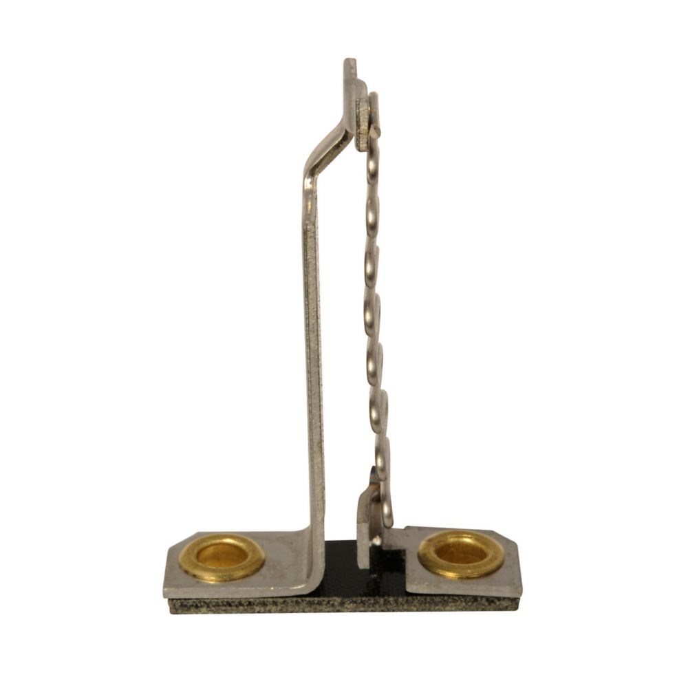 FH25 - Eaton Cutler Hammer - 2.67A A200/B100 Heater