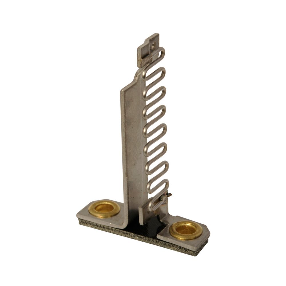 FH25 - Eaton Cutler Hammer - 2.67A A200/B100 Heater