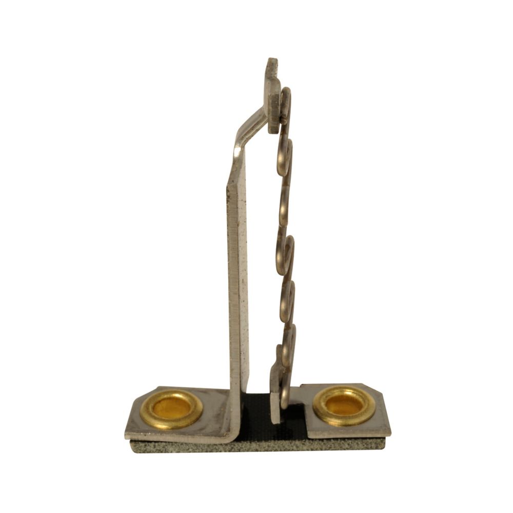 FH26 - Eaton Cutler Hammer - 2.92A A200/B100 Heater