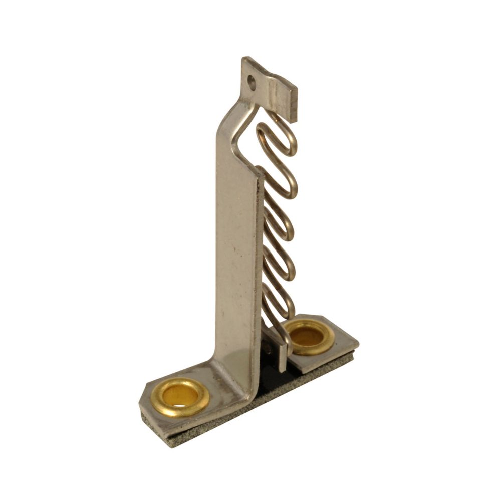 FH26 - Eaton Cutler Hammer - 2.92A A200/B100 Heater