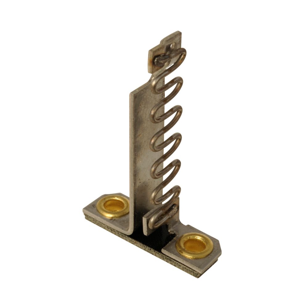 FH27 - Eaton Cutler Hammer - 3.21A A200/B100 Heater