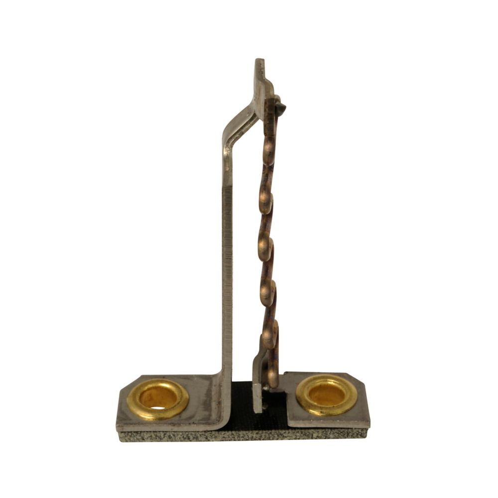 FH30 - Eaton Cutler Hammer - 4.22A A200/B100 Heater