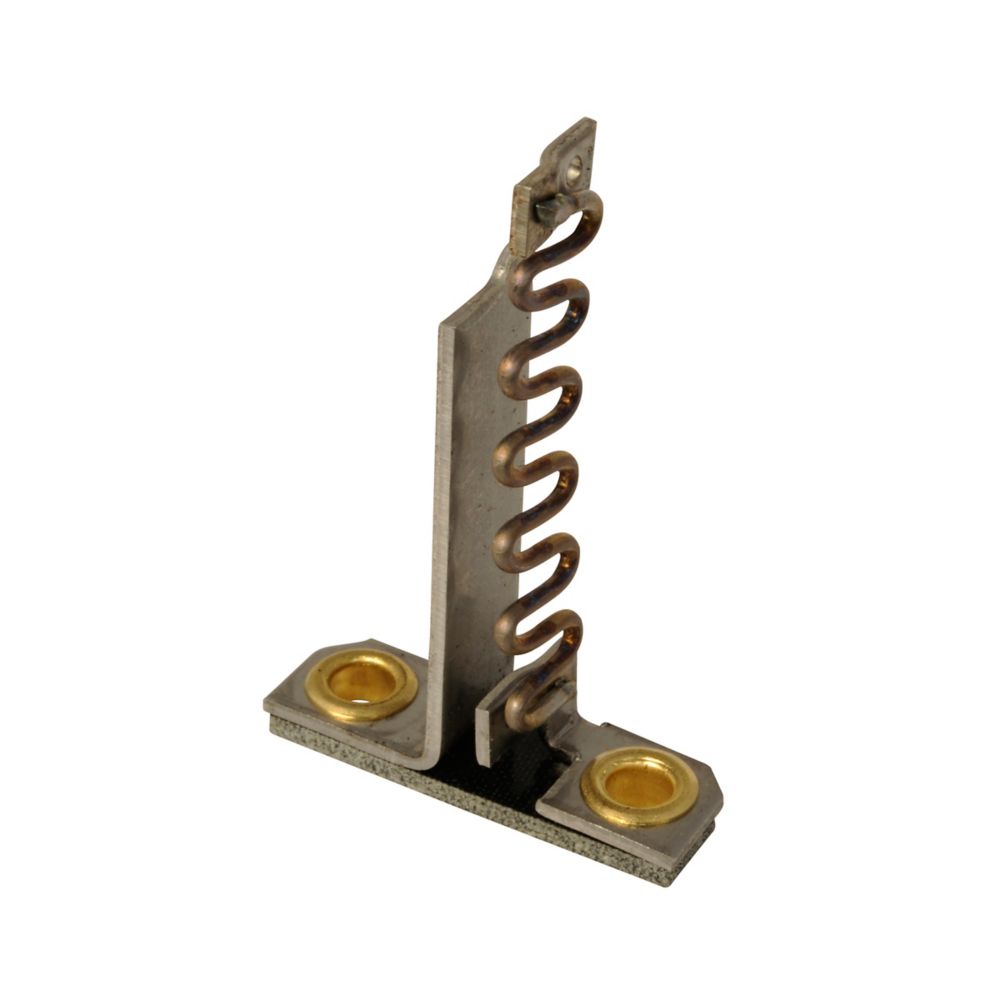 FH30 - Eaton Cutler Hammer - 4.22A A200/B100 Heater