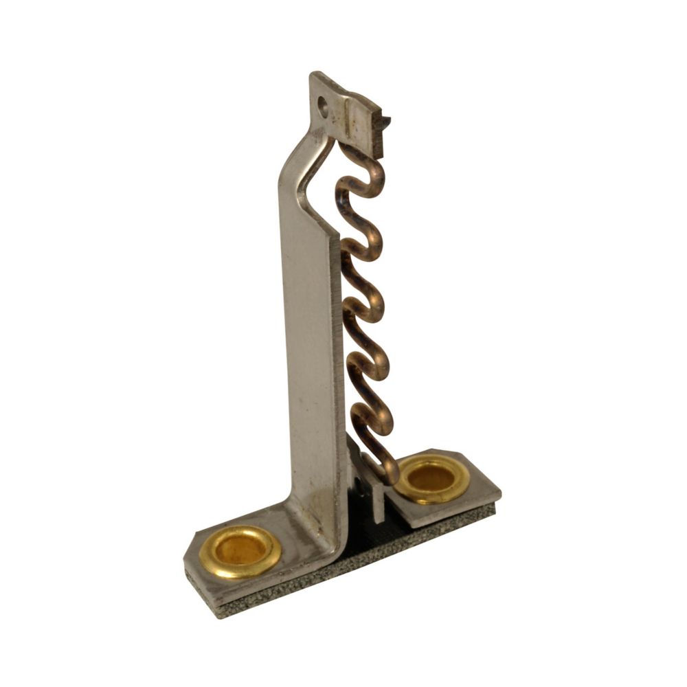 FH30 - Eaton Cutler Hammer - 4.22A A200/B100 Heater