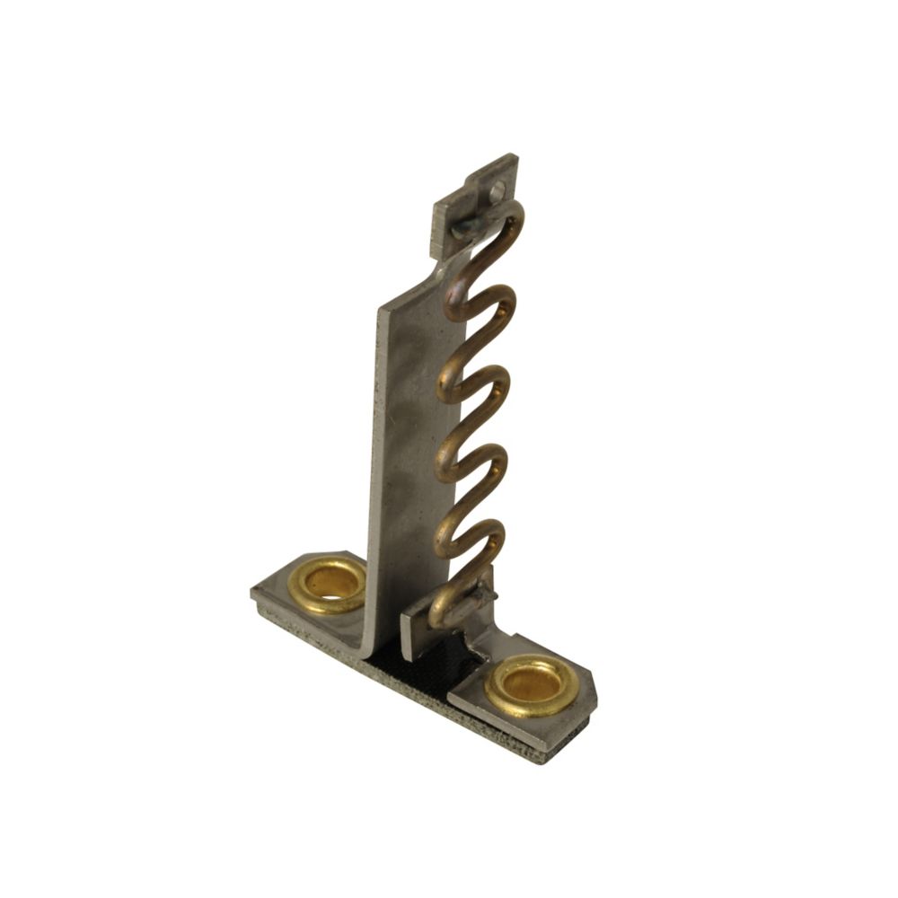FH31 - Eaton Cutler Hammer - 4.61A A200/B100 Heater