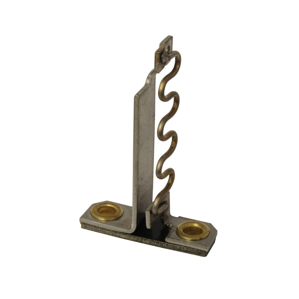 FH32 - Eaton Cutler Hammer - A200/B100 Heater