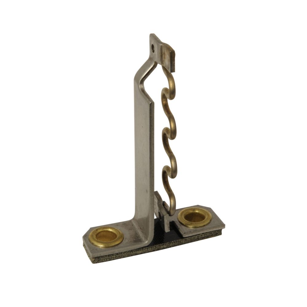 FH33 - Eaton Cutler Hammer - 5.5A A200/B100 Heater
