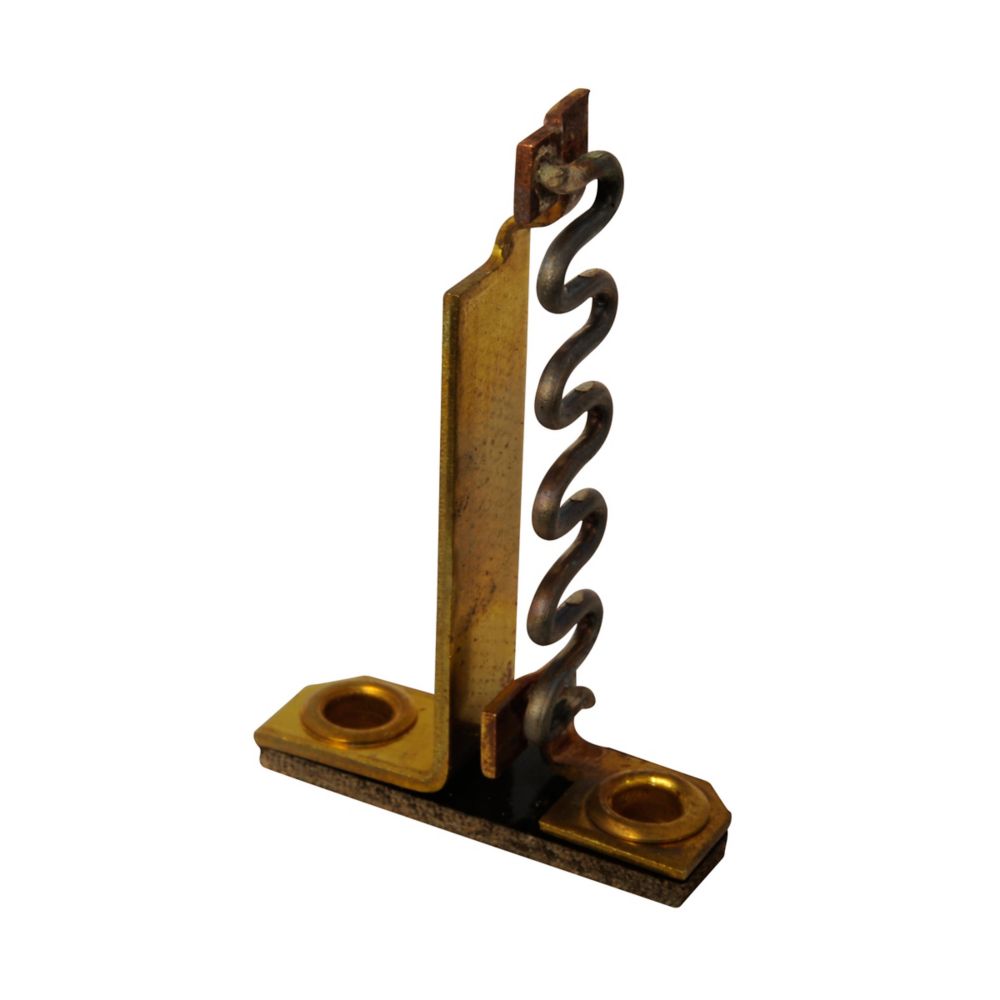 FH34 - Eaton Cutler Hammer - A200/B100 Heater