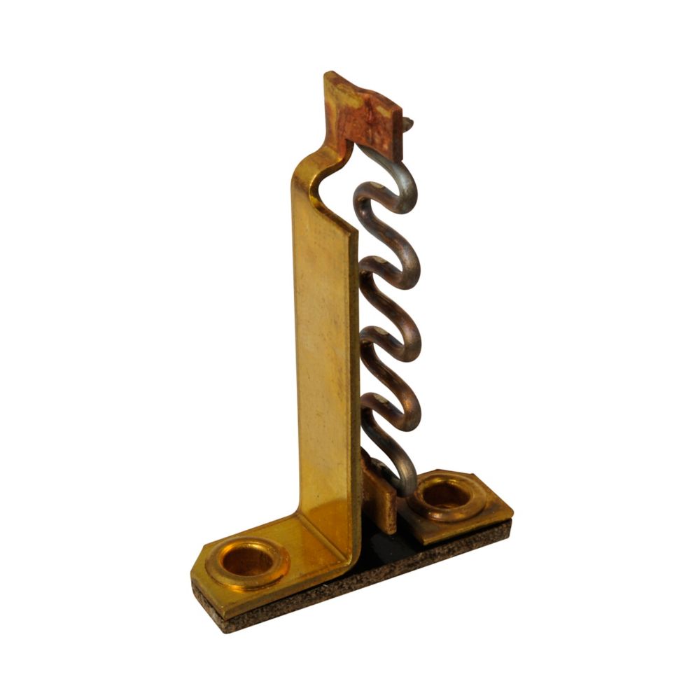 FH34 - Eaton Cutler Hammer - A200/B100 Heater