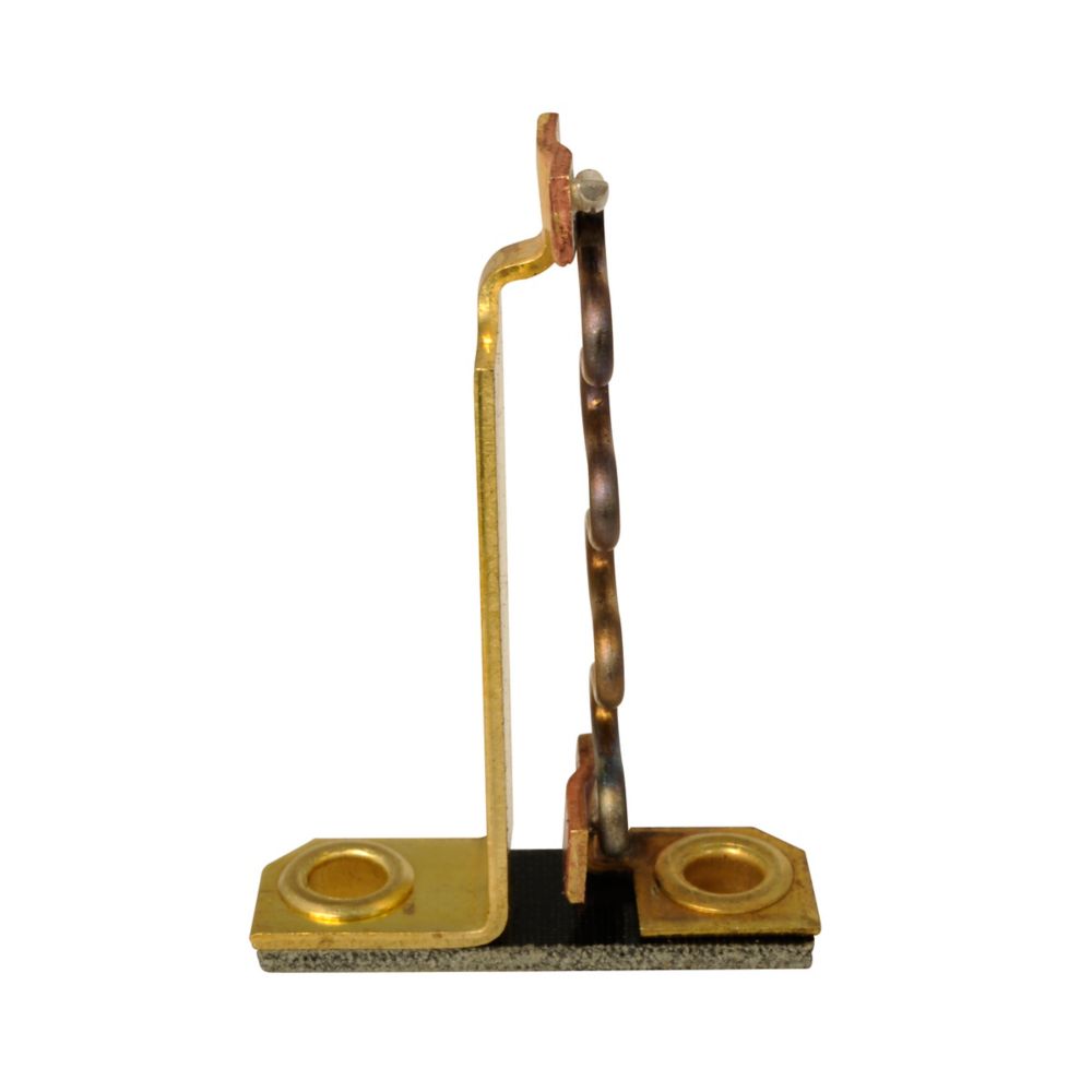 FH35 - Eaton Cutler Hammer - A200/B100 Heater