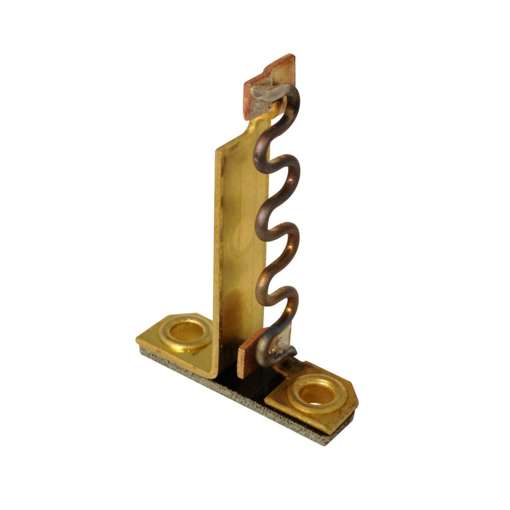 FH35 - Eaton Cutler Hammer - A200/B100 Heater