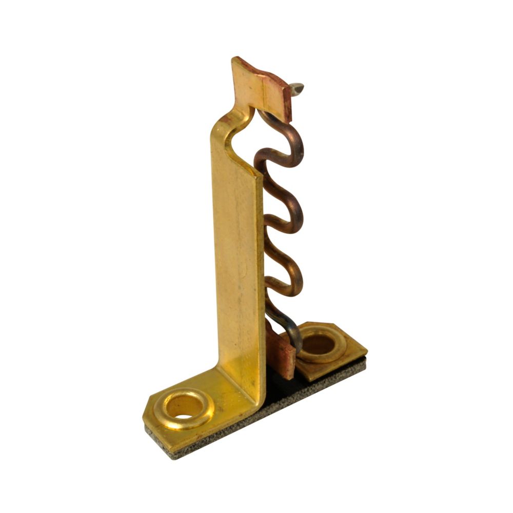 FH35 - Eaton Cutler Hammer - A200/B100 Heater