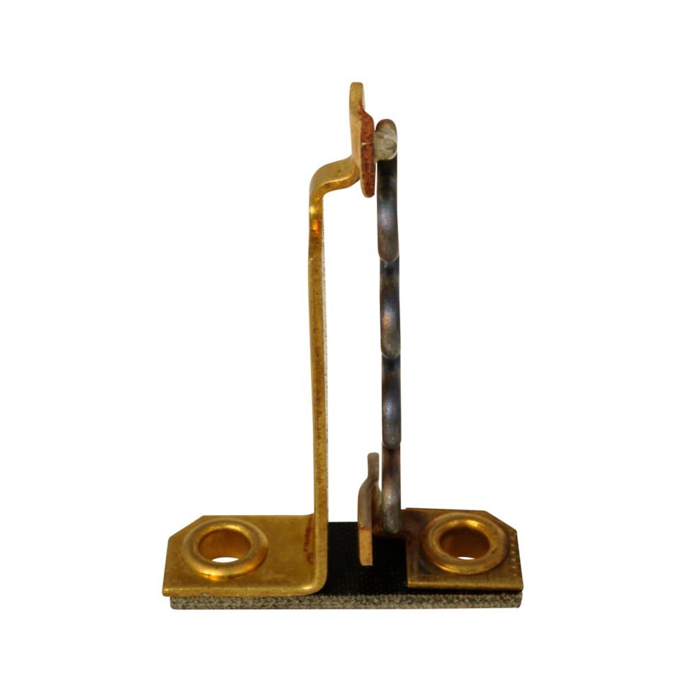 FH36 - Eaton Cutler Hammer - 7.3A A200/B100 Heater