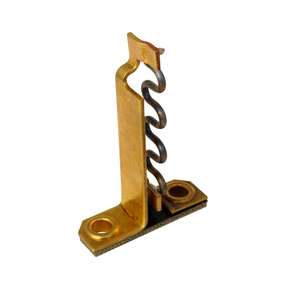 FH36 - Eaton Cutler Hammer - 7.3A A200/B100 Heater