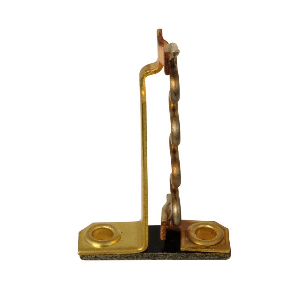 FH37 - Eaton Cutler Hammer - A200/B100 Heater