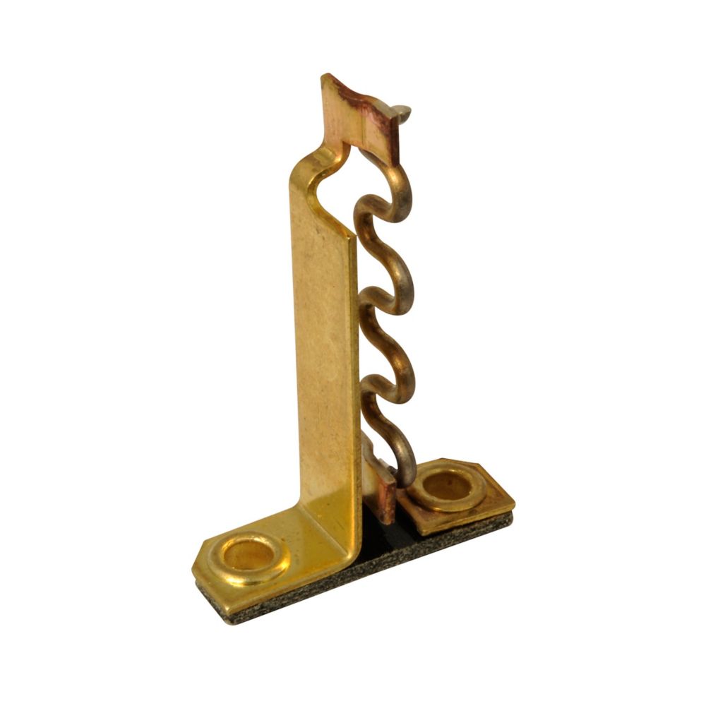 FH37 - Eaton Cutler Hammer - A200/B100 Heater